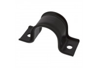 Support, suspension du stabilisateur 40415 FEBI