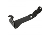 Support, suspension du stabilisateur 40866 FEBI