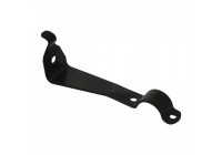 Support, suspension du stabilisateur 40911 FEBI