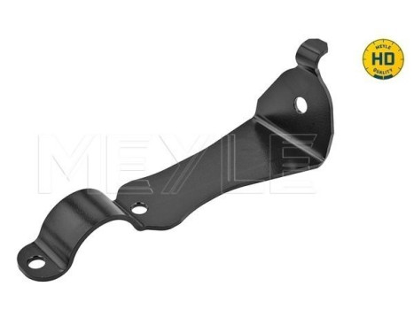 Support, suspension du stabilisateur MEYLE-HD Quality