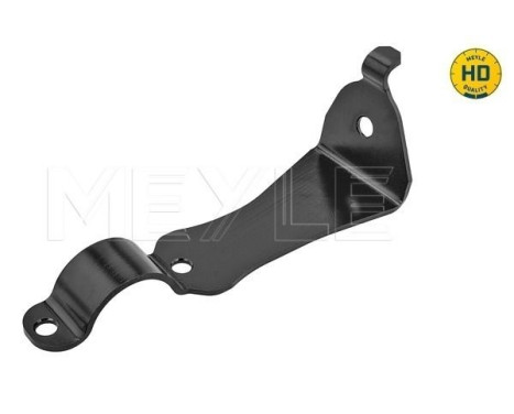 Support, suspension du stabilisateur MEYLE-HD Quality