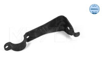 Support, suspension du stabilisateur MEYLE-ORIGINAL Quality