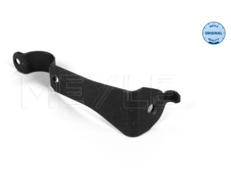 Support, suspension du stabilisateur MEYLE-ORIGINAL Quality