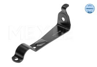 Support, suspension du stabilisateur MEYLE-ORIGINAL Quality