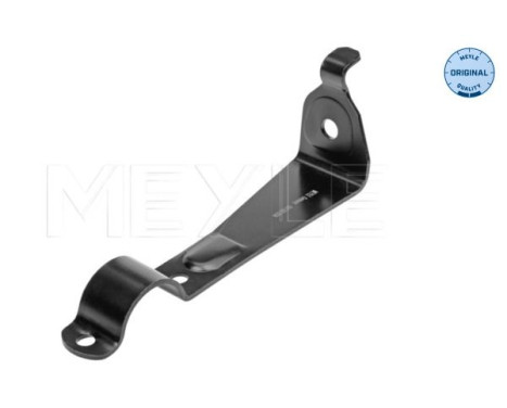 Support, suspension du stabilisateur MEYLE-ORIGINAL Quality