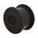 Suspension, barre de couplage stabilisatrice 39555 FEBI
