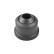Suspension, barre de couplage stabilisatrice