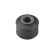 Suspension, barre de couplage stabilisatrice, Vignette 2