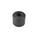 Suspension, barre de couplage stabilisatrice