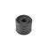 Suspension, barre de couplage stabilisatrice, Vignette 2