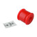 Suspension, barre de couplage stabilisatrice
