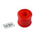 Suspension, barre de couplage stabilisatrice, Vignette 2