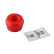 Suspension, barre de couplage stabilisatrice