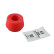 Suspension, barre de couplage stabilisatrice, Vignette 2