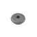Suspension, barre de couplage stabilisatrice, Vignette 2