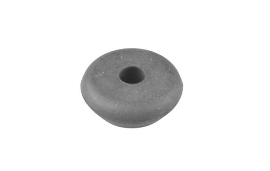 Suspension, barre de couplage stabilisatrice, Image 2