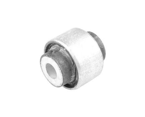 Suspension, barre de couplage stabilisatrice