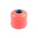 Suspension, barre de couplage stabilisatrice