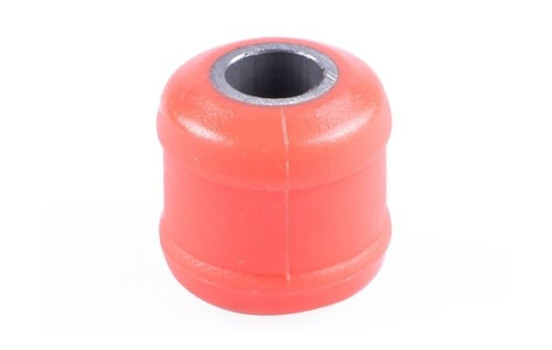 Suspension, barre de couplage stabilisatrice