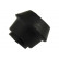 Suspension, bras de liaison SCR-1002 Kavo parts