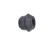 Suspension, bras de liaison SCR-1002 Kavo parts, Vignette 3
