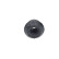 Suspension, bras de liaison SCR-1002 Kavo parts, Vignette 4