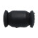 Suspension, bras de liaison SCR-1003 Kavo parts, Vignette 2