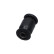 Suspension, bras de liaison SCR-1003 Kavo parts, Vignette 3