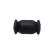 Suspension, bras de liaison SCR-1003 Kavo parts, Vignette 4