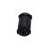 Suspension, bras de liaison SCR-1003 Kavo parts, Vignette 5