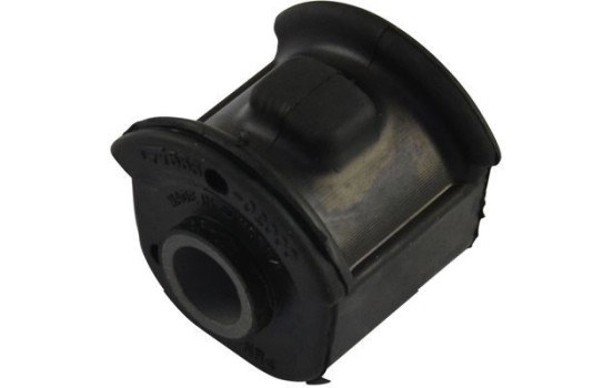Suspension, bras de liaison SCR-3011 Kavo parts, Image 2