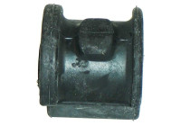 Suspension, bras de liaison SCR-3018 Kavo parts