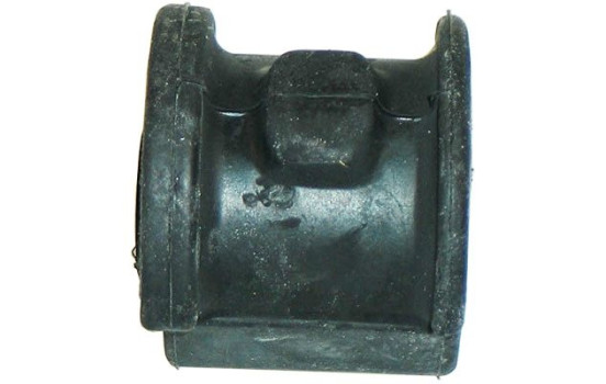 Suspension, bras de liaison SCR-3018 Kavo parts