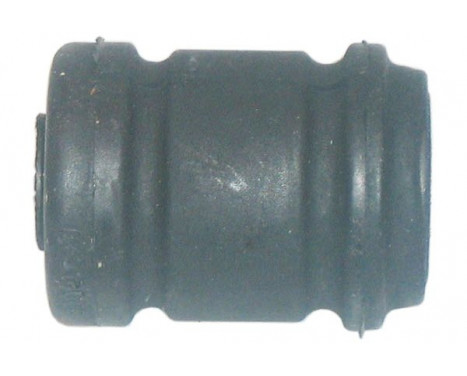 Suspension, bras de liaison SCR-3501 Kavo parts