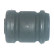 Suspension, bras de liaison SCR-3501 Kavo parts