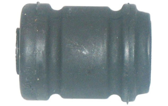 Suspension, bras de liaison SCR-3501 Kavo parts
