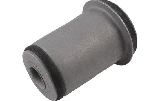 Suspension, bras de liaison SCR-4077 Kavo parts, Image 2