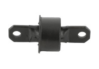 Suspension, corps de l'essieu FD-SB-0191 Moog