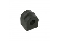Suspension, stabilisateur 01079 FEBI