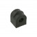 Suspension, stabilisateur 01079 FEBI