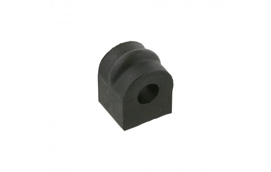 Suspension, stabilisateur 01079 FEBI