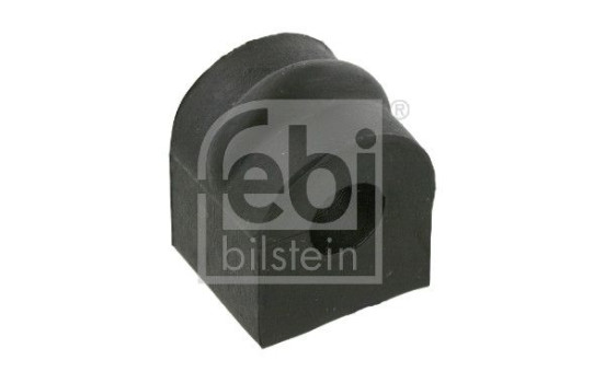 Suspension, stabilisateur 01079 FEBI, Image 2