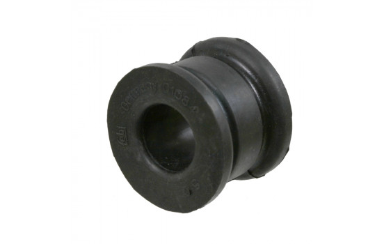 Suspension, stabilisateur 01084 FEBI