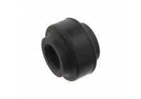 Suspension, stabilisateur 01982 FEBI