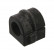 Suspension, stabilisateur 03885 FEBI