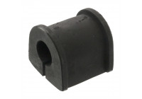 Suspension, stabilisateur 04443 FEBI