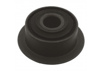 Suspension, stabilisateur 09019 FEBI