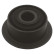 Suspension, stabilisateur 09019 FEBI