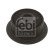 Suspension, stabilisateur 09019 FEBI, Vignette 2