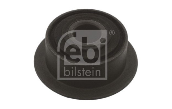 Suspension, stabilisateur 09019 FEBI, Image 2